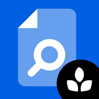 Attachments Manager by LEAFWORKS icon